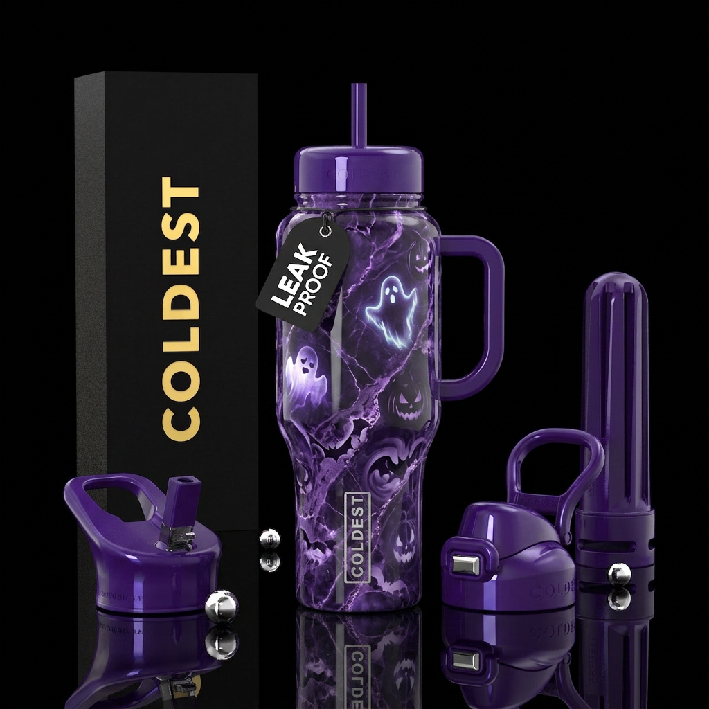 .................... ................................ water bottle design