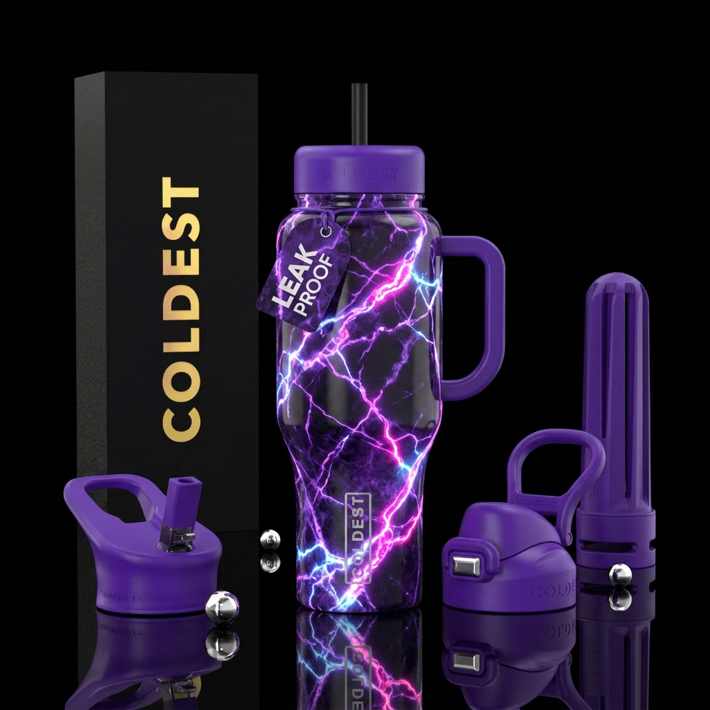.................... ................................ water bottle design