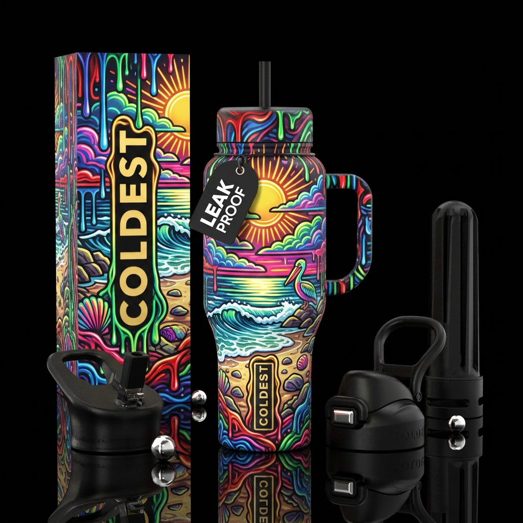 .................... ................................ water bottle design
