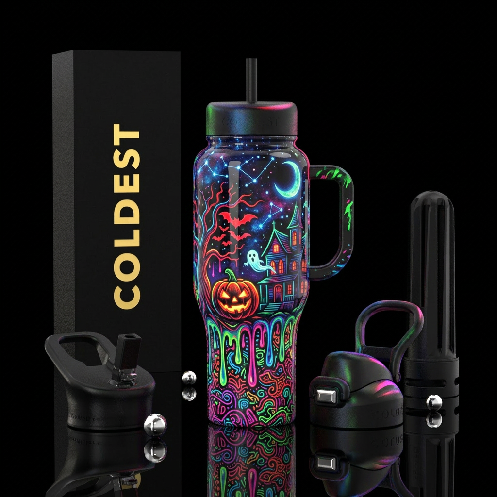 .................... ................................ water bottle design