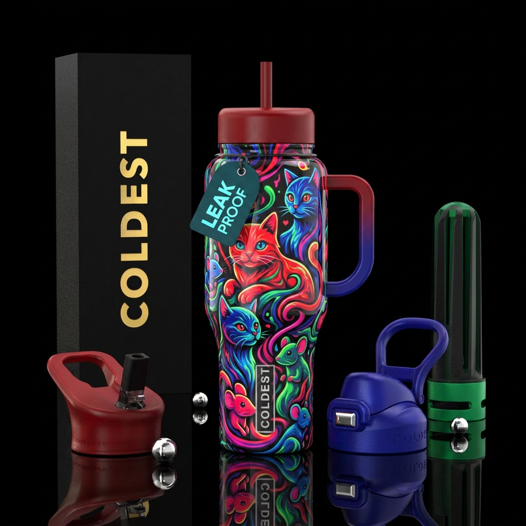 .................... ................................ water bottle design