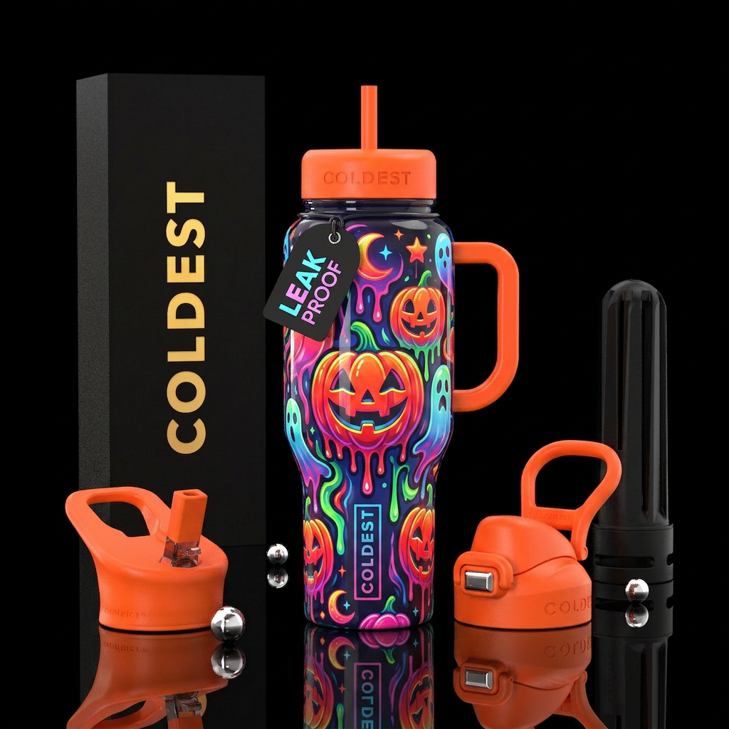 .................... ................................ water bottle design