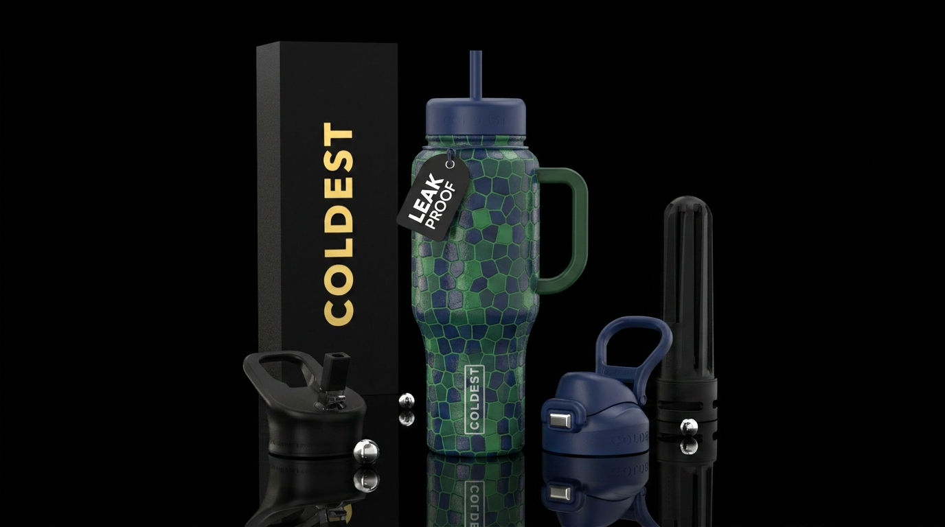 .................... ................................ water bottle design