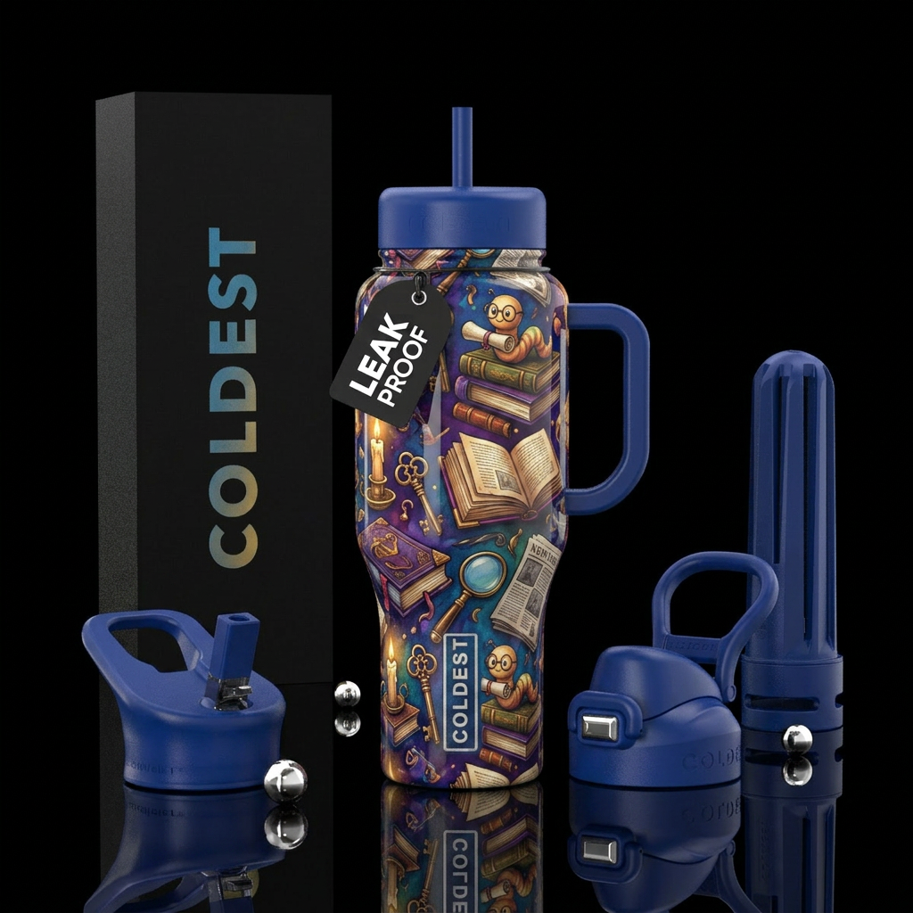 .................... ................................ water bottle design