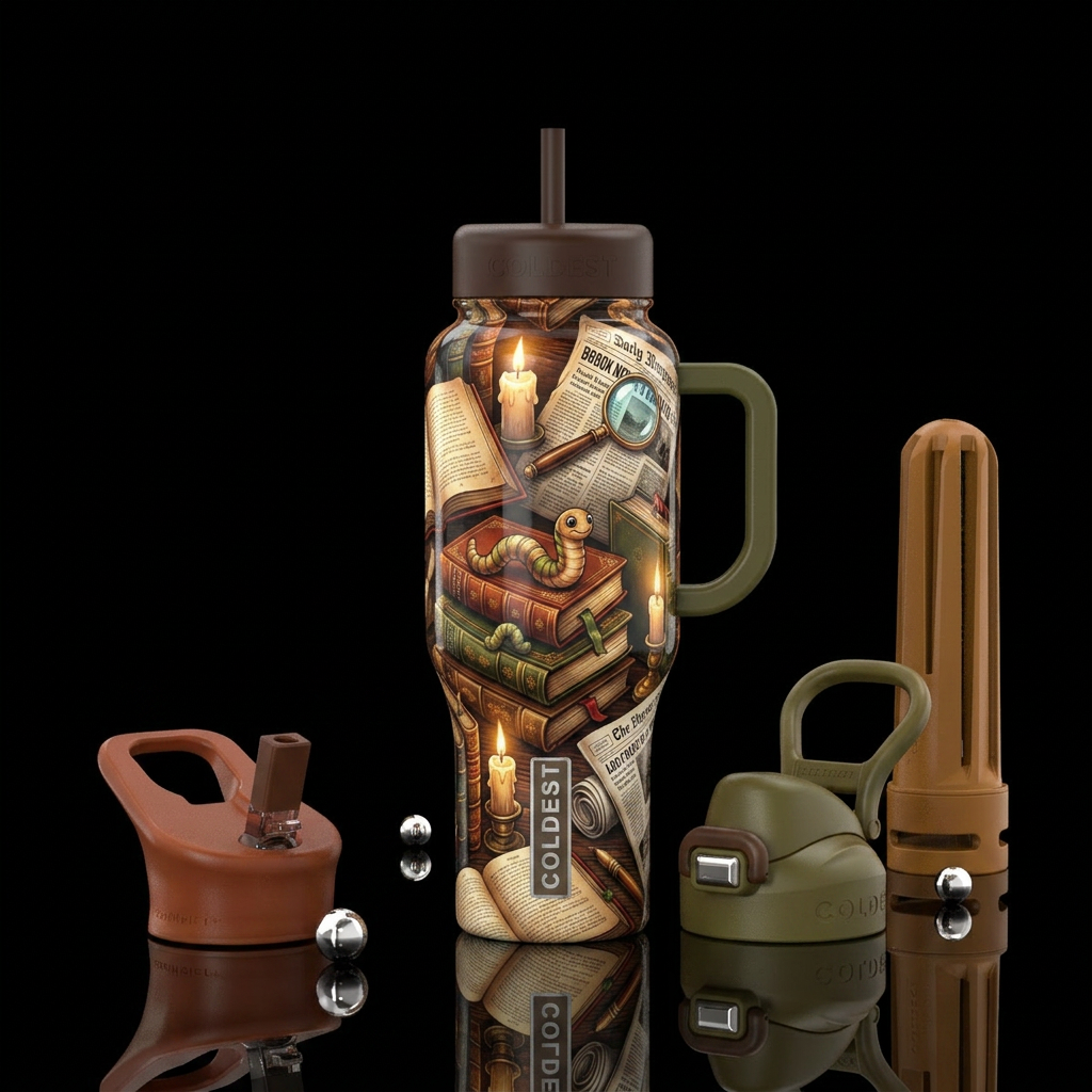 .................... ................................ water bottle design