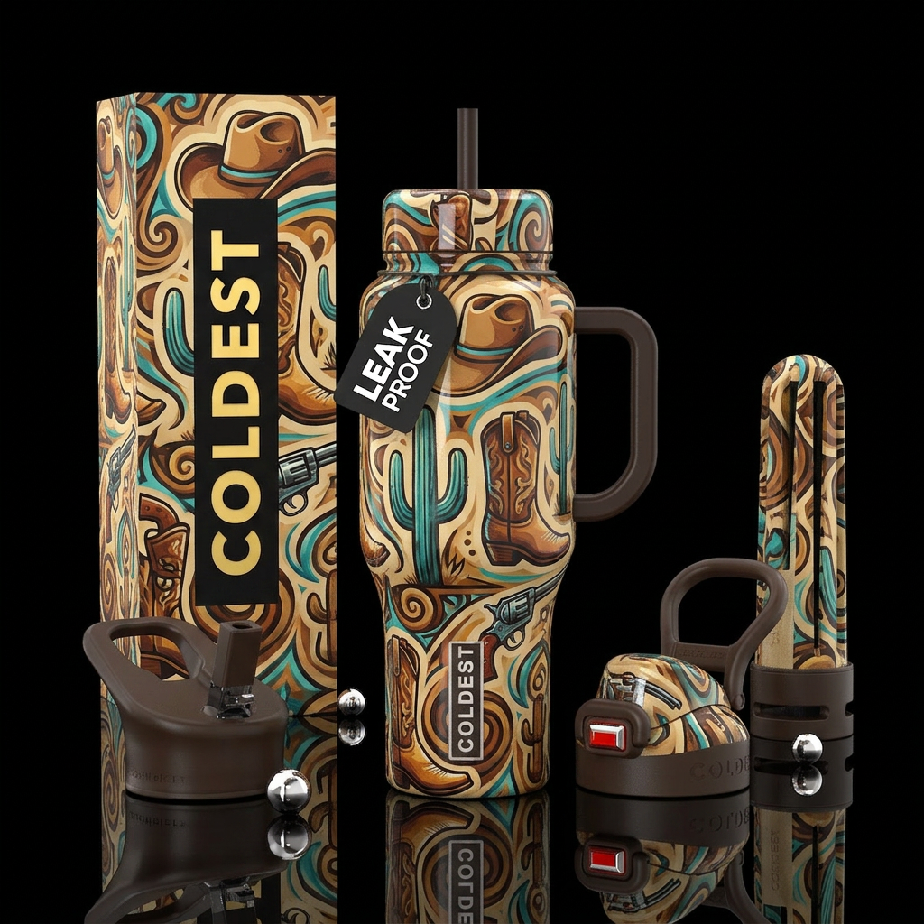 .................... ................................ water bottle design