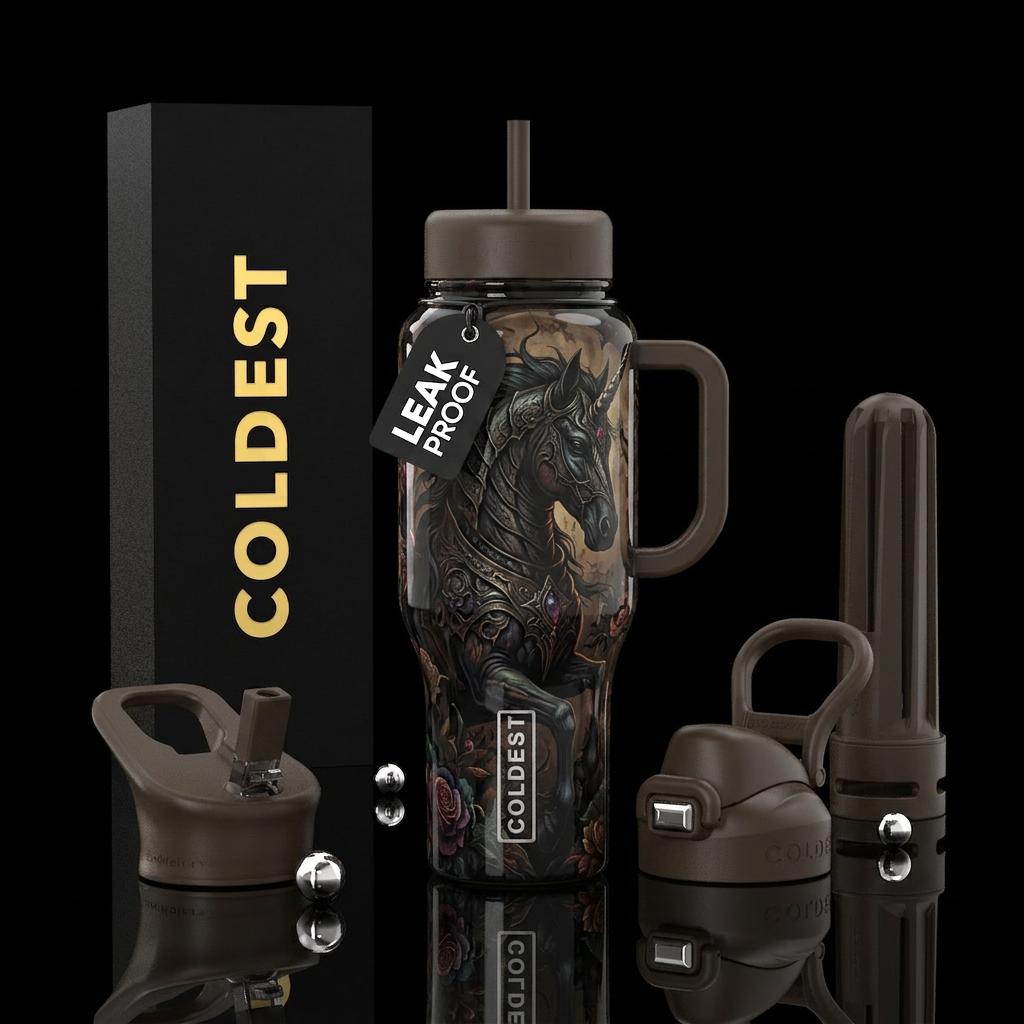 .................... ................................ water bottle design