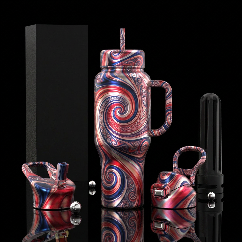 .................... ................................ water bottle design