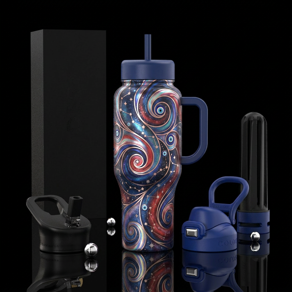 .................... ................................ water bottle design