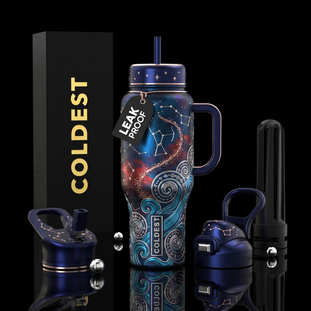 .................... ................................ water bottle design
