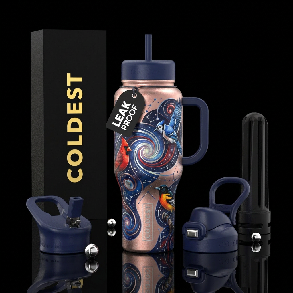 .................... ................................ water bottle design