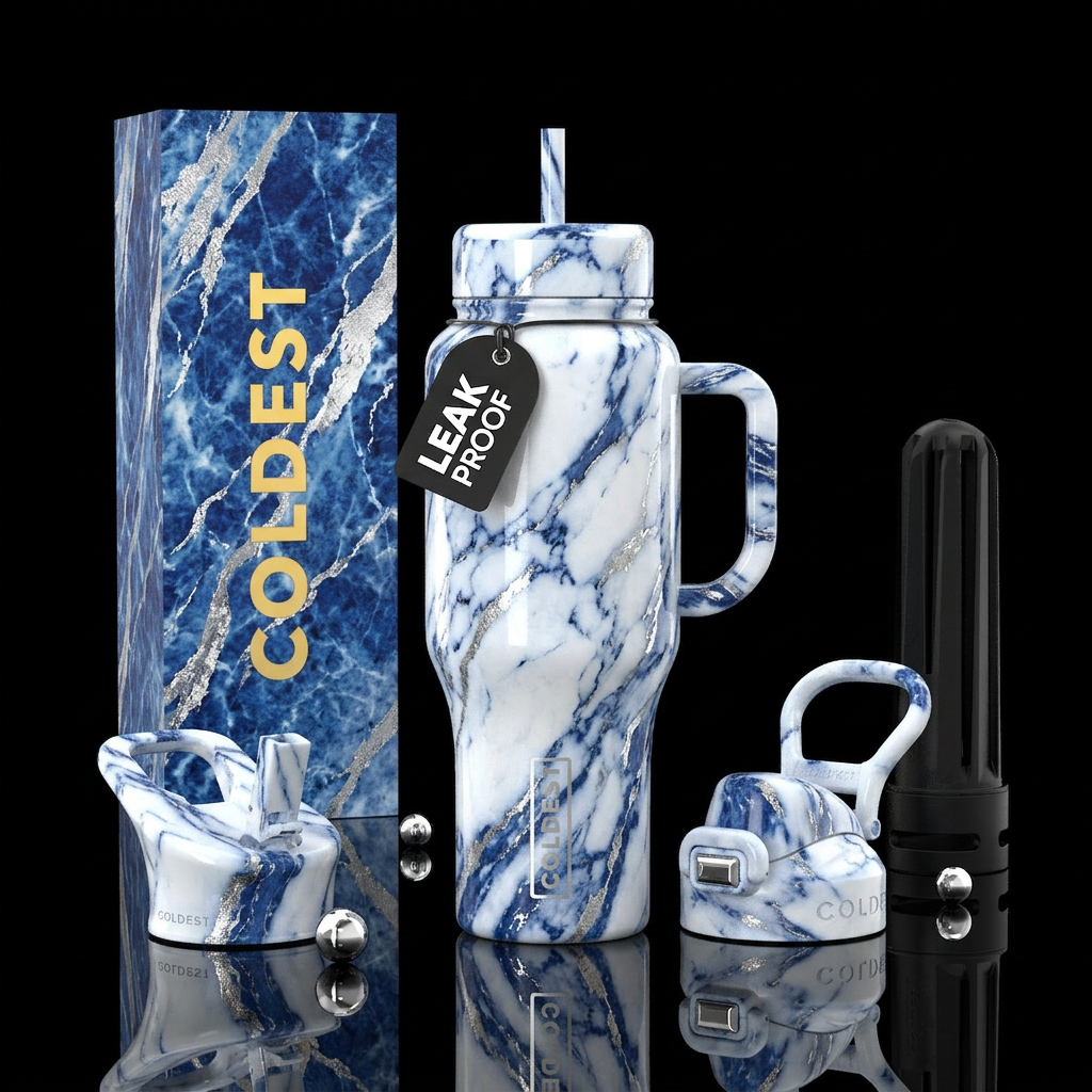 .................... ................................ water bottle design