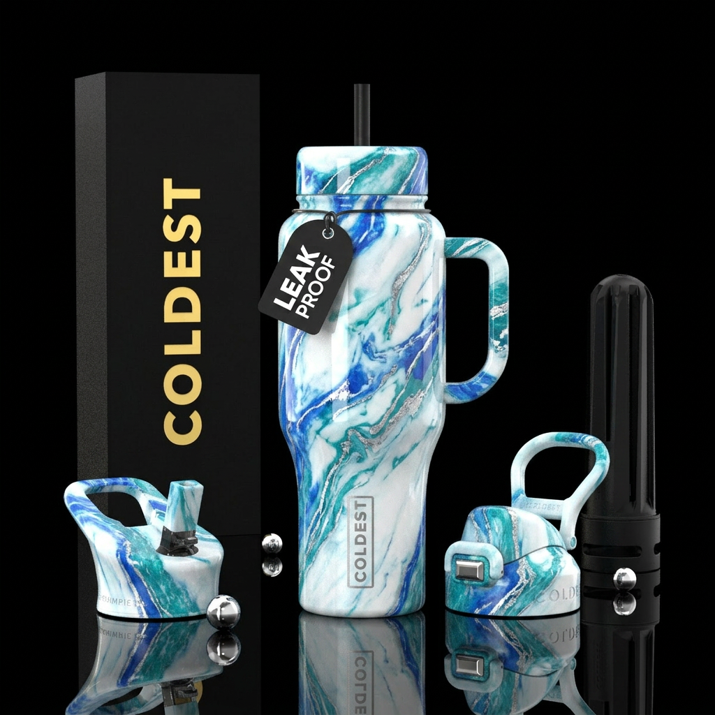 .................... ................................ water bottle design