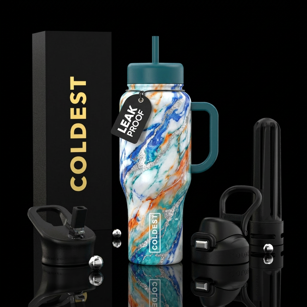 .................... ................................ water bottle design