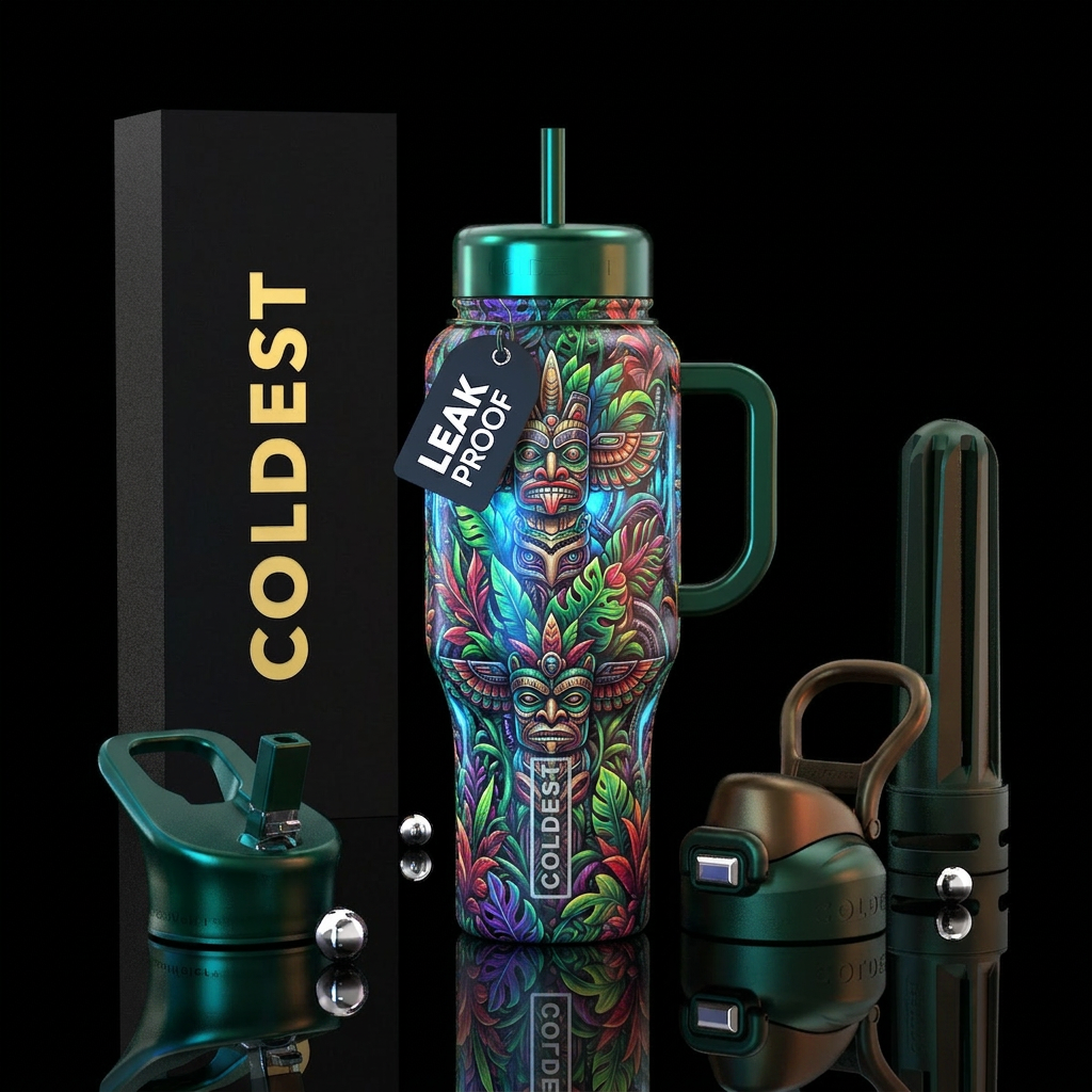 .................... ................................ water bottle design