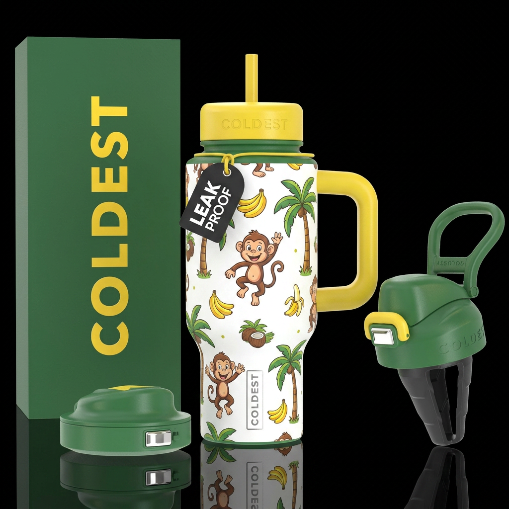 .................... ................................ water bottle design