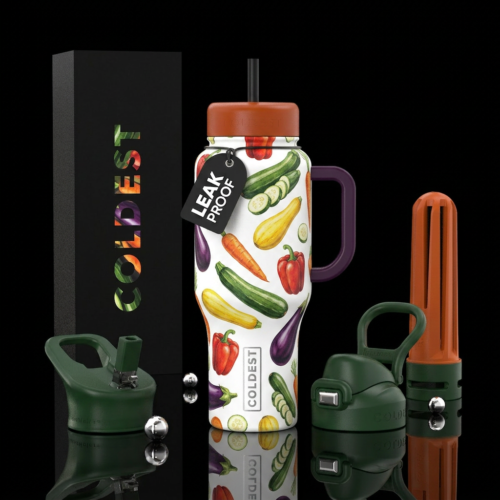 .................... ................................ water bottle design