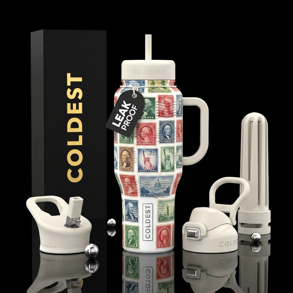 .................... ................................ water bottle design