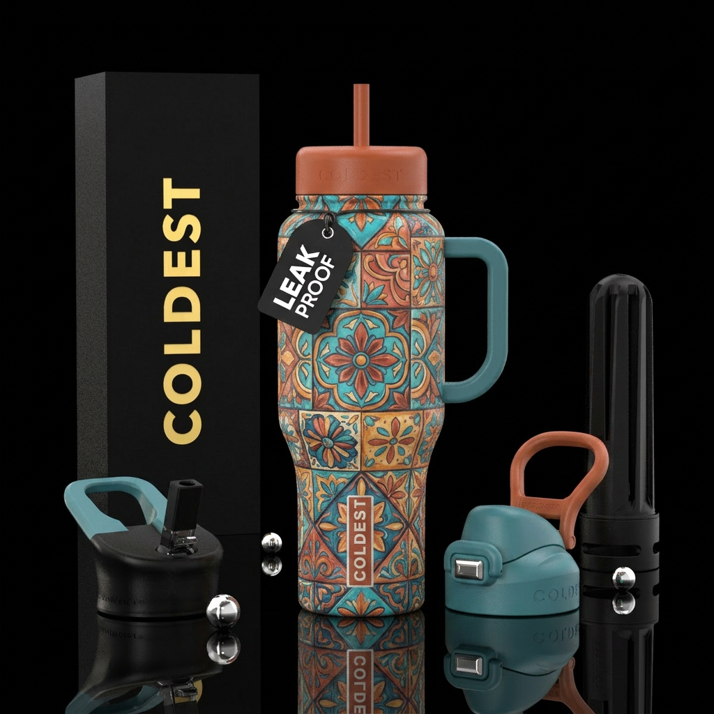 .................... ................................ water bottle design