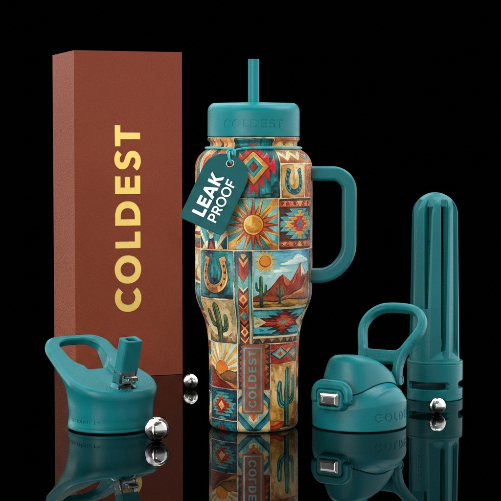 .................... ................................ water bottle design