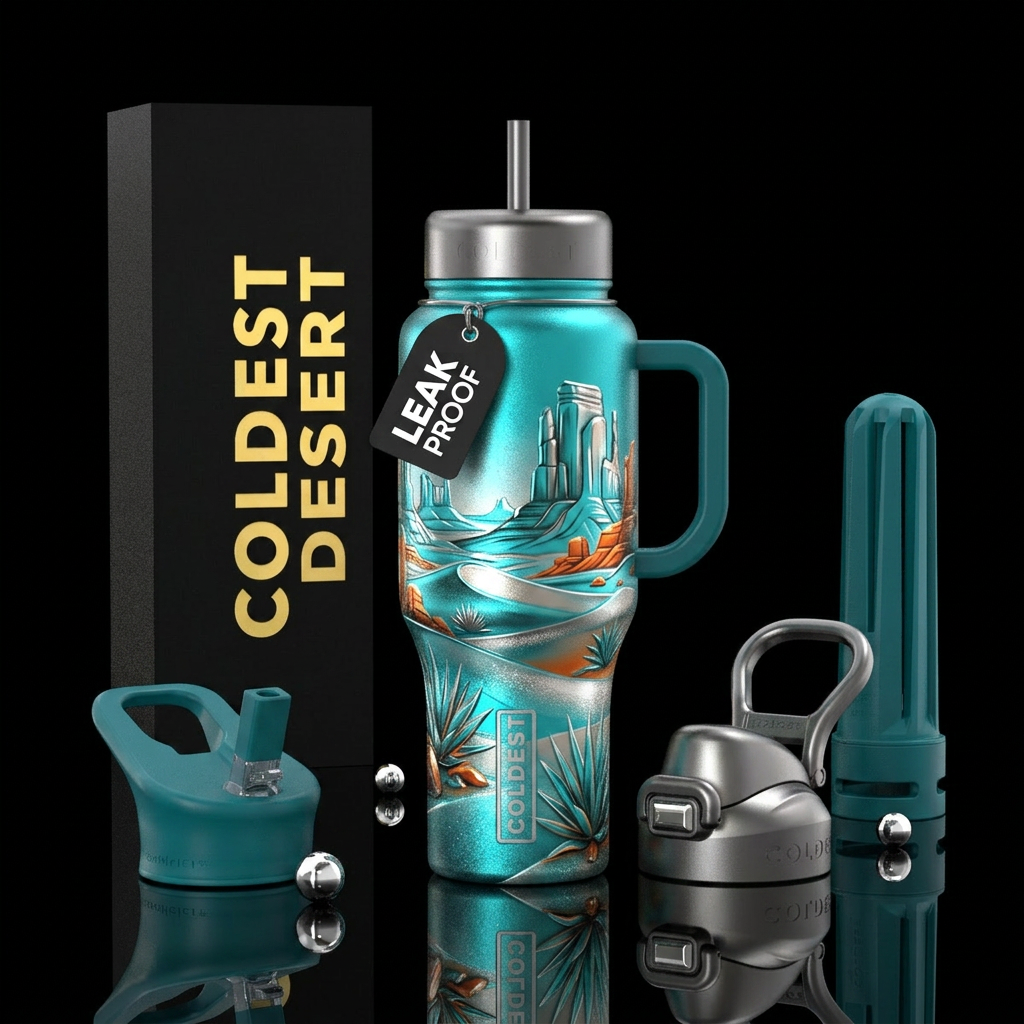 .................... ................................ water bottle design