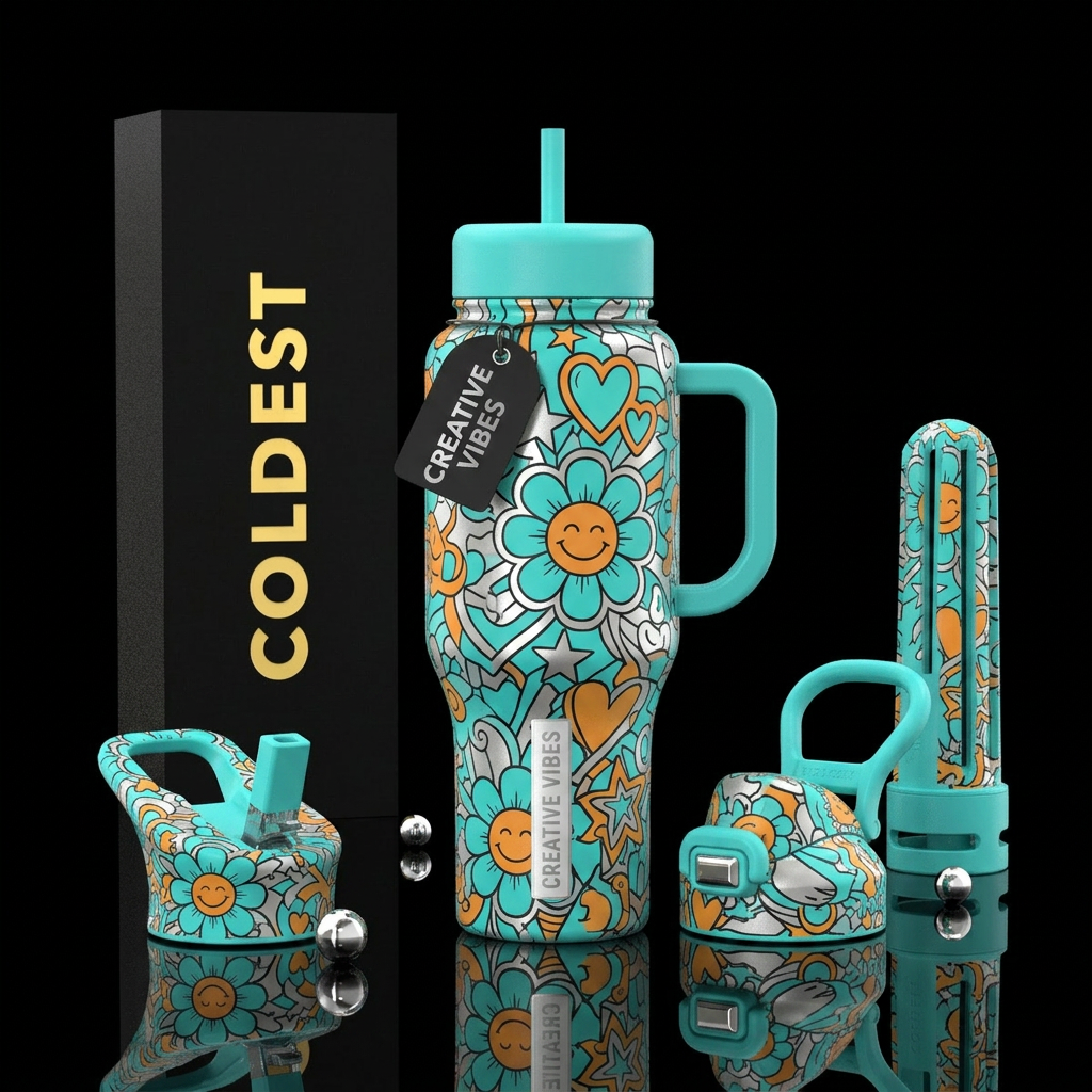 .................... ................................ water bottle design