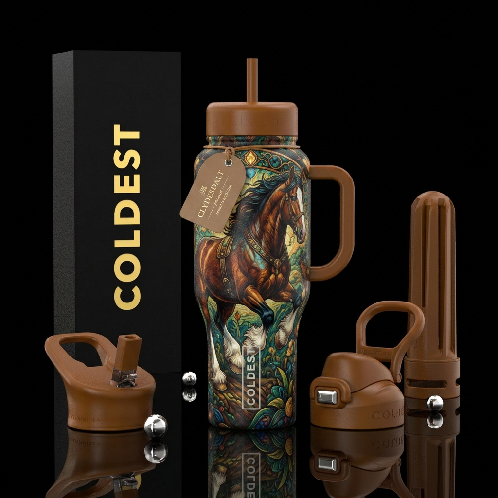 .................... ................................ water bottle design