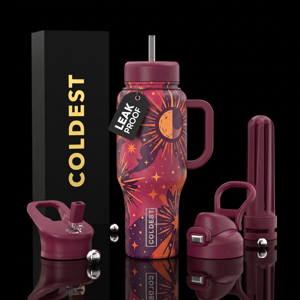 .................... ................................ water bottle design