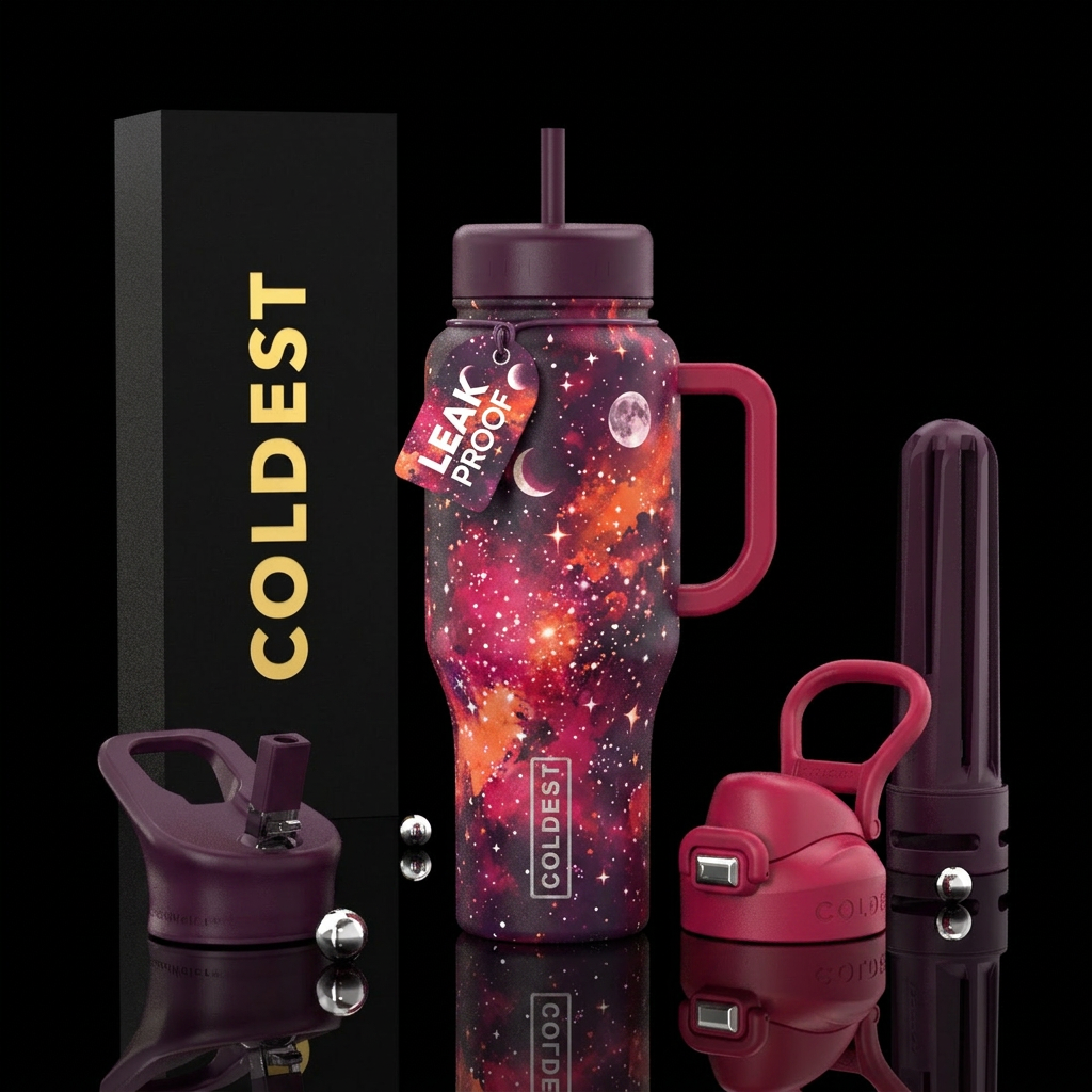 .................... ................................ water bottle design
