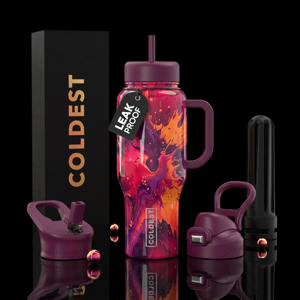.................... ................................ water bottle design