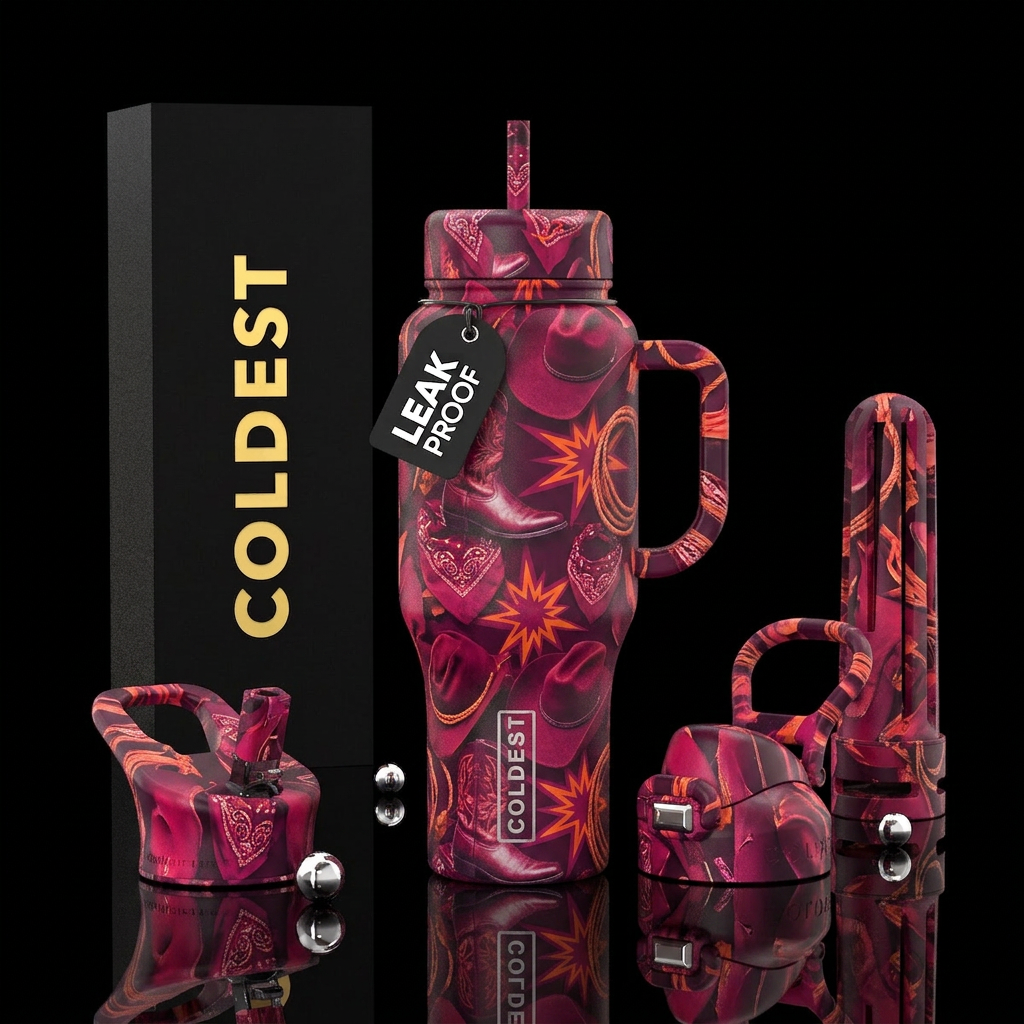 .................... ................................ water bottle design