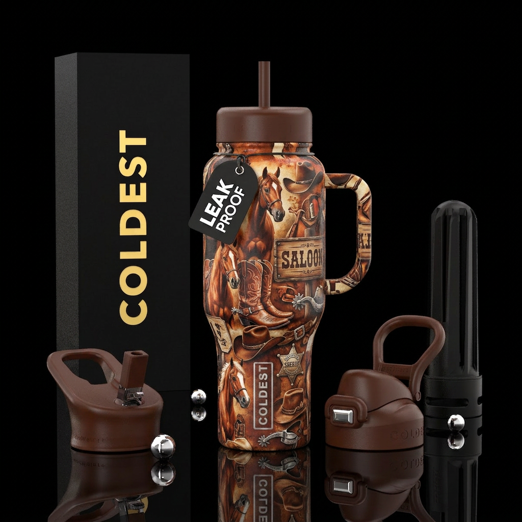 .................... ................................ water bottle design