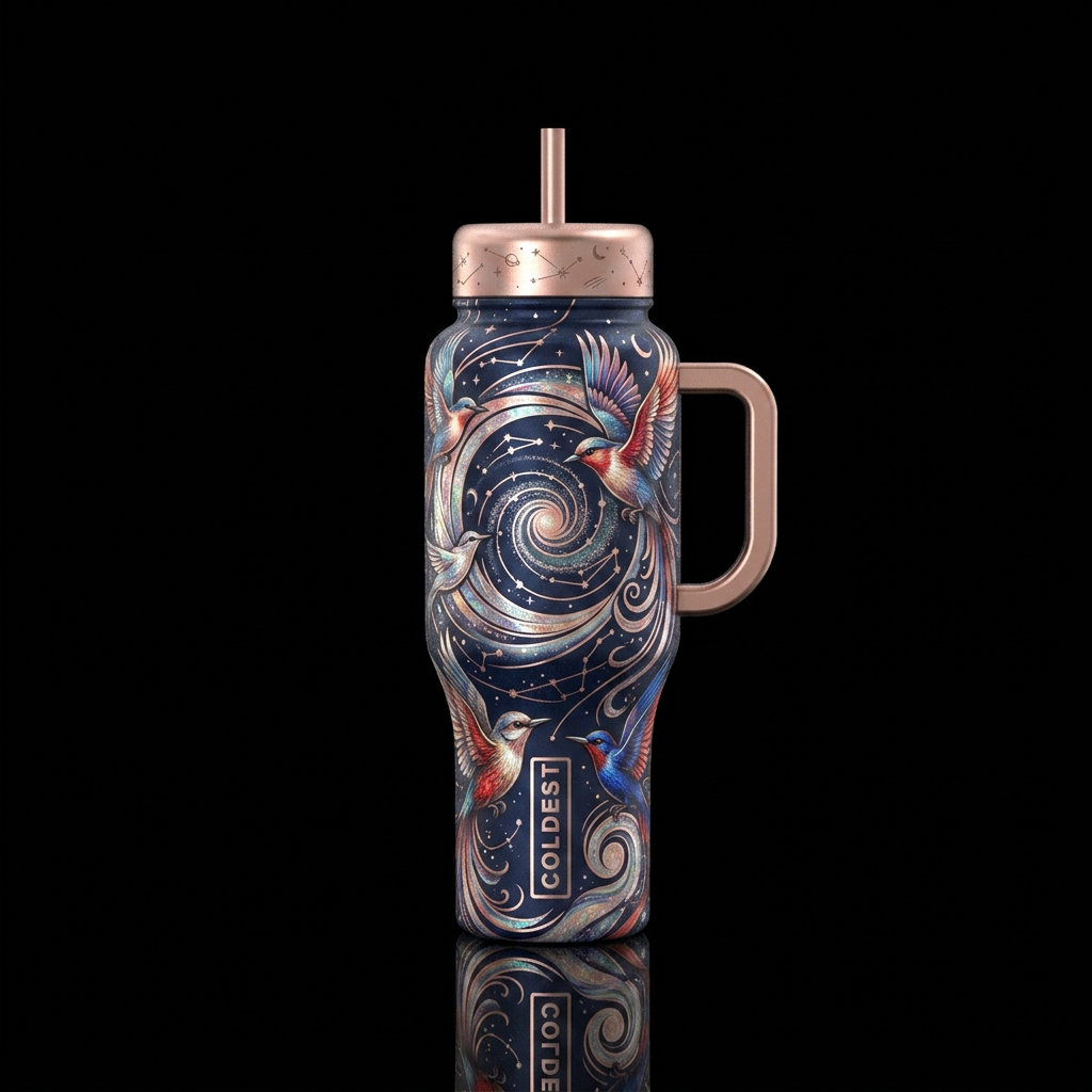 .................... ................................ water bottle design