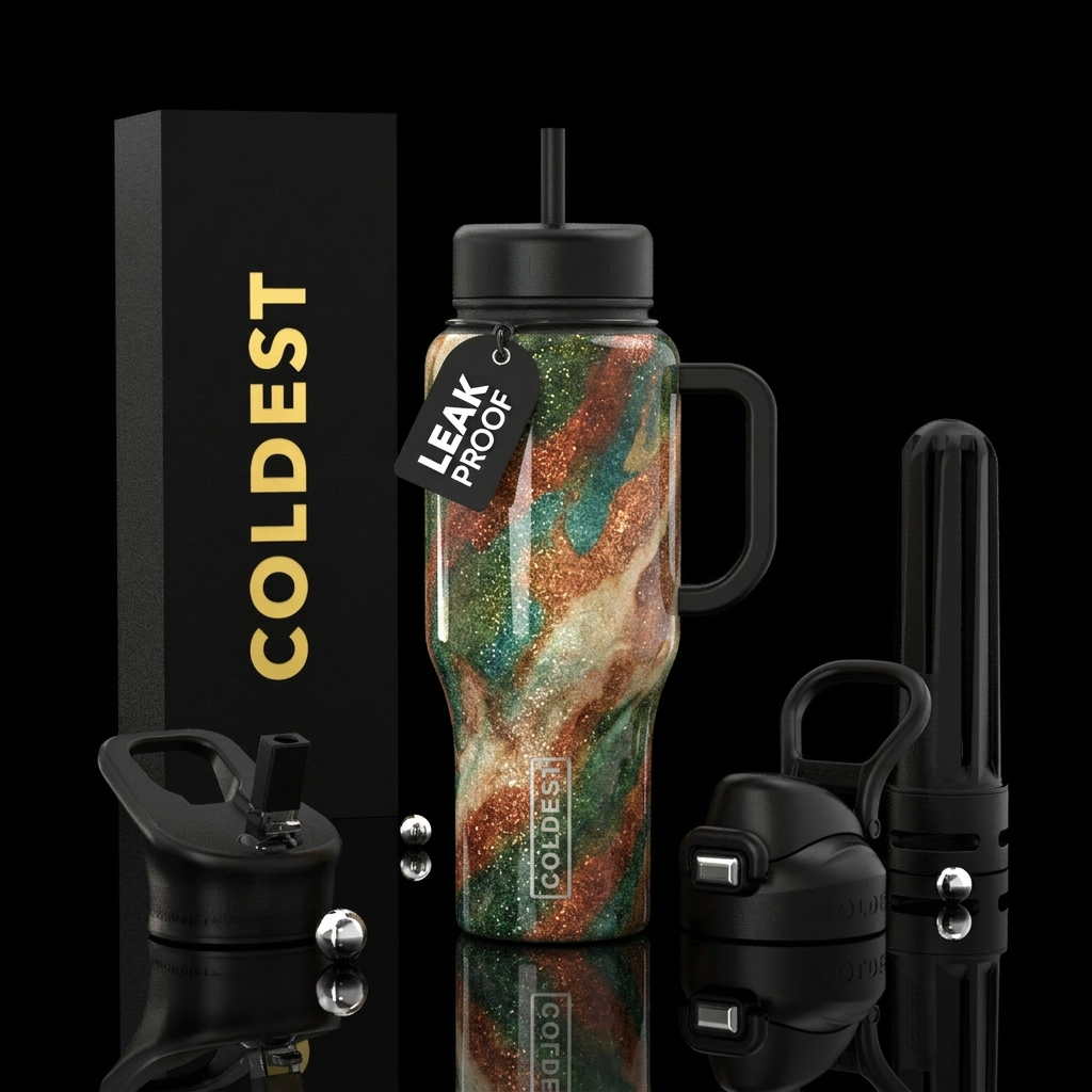 .................... ................................ water bottle design