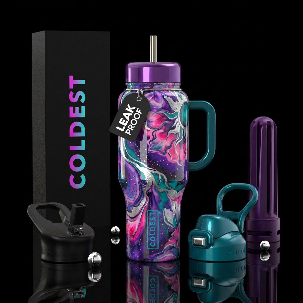.................... ................................ water bottle design