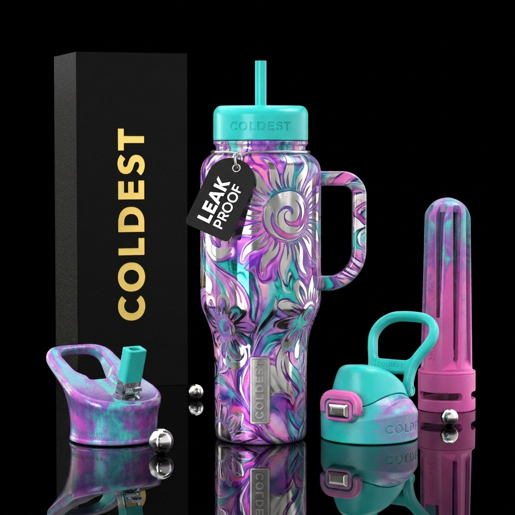 .................... ................................ water bottle design