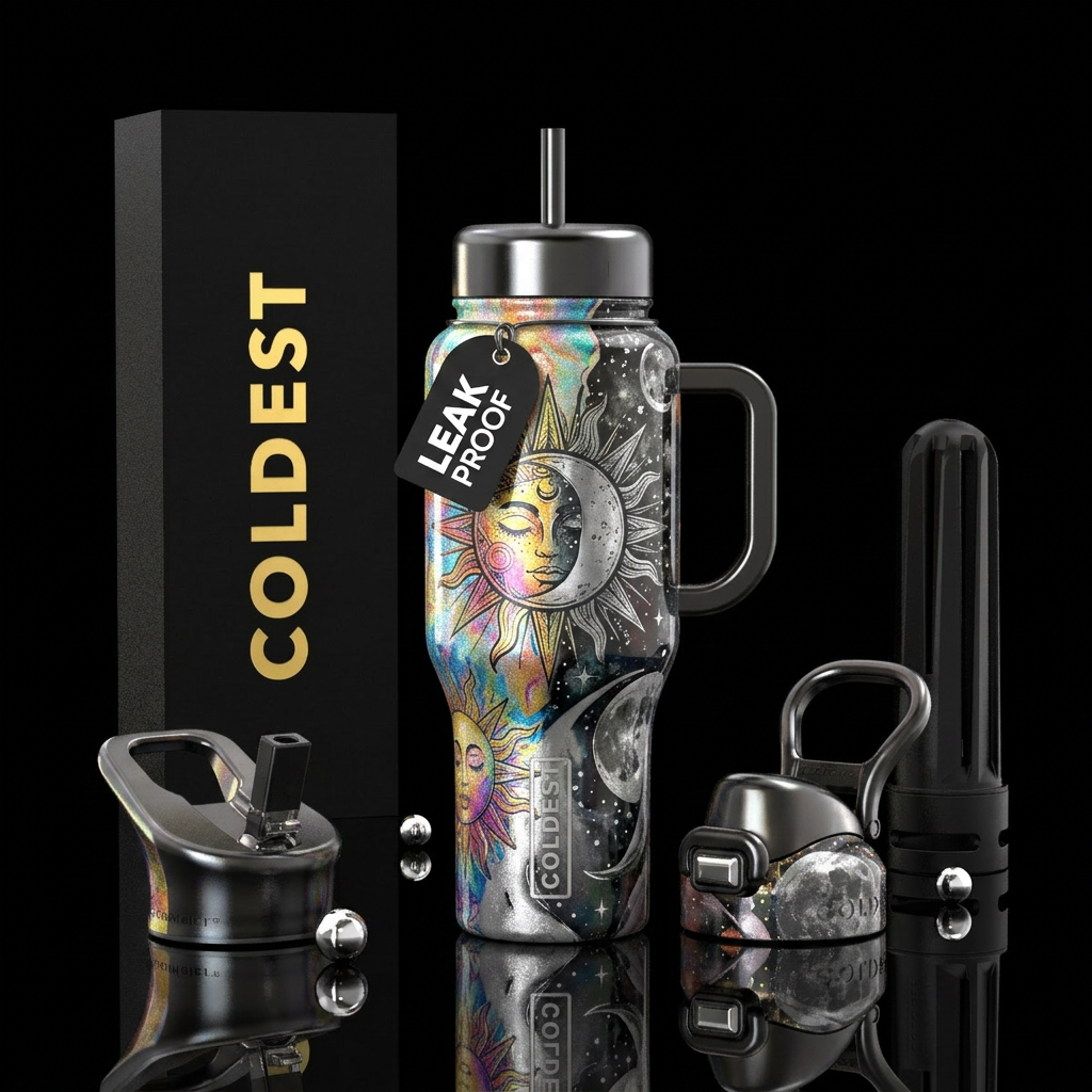 .................... ................................ water bottle design