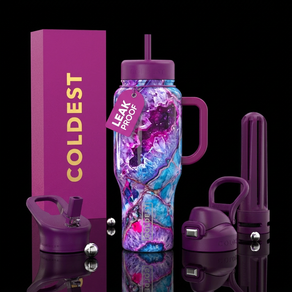 .................... ................................ water bottle design