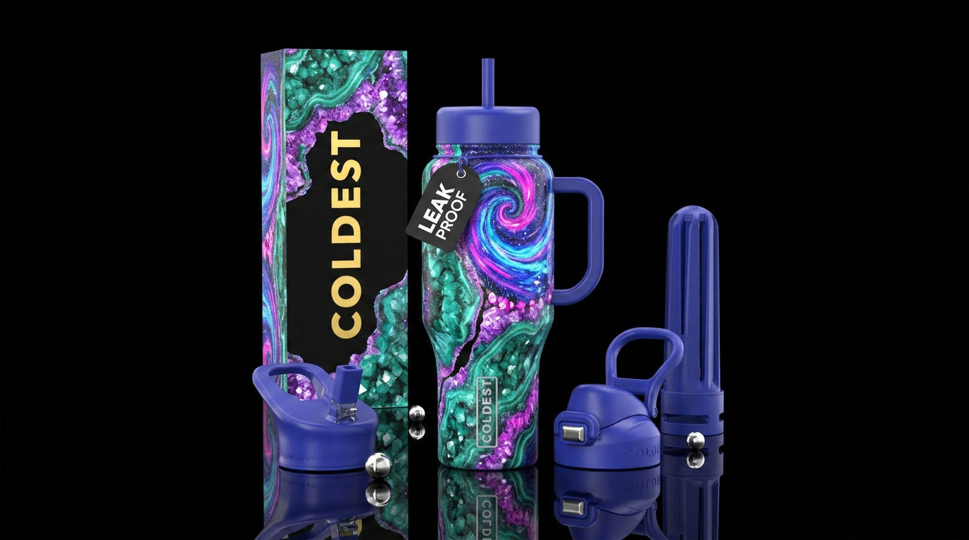 .................... ................................ water bottle design