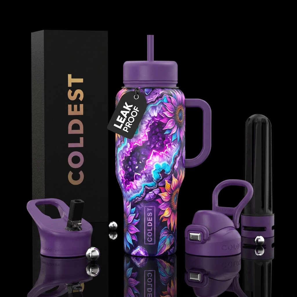 .................... ................................ water bottle design