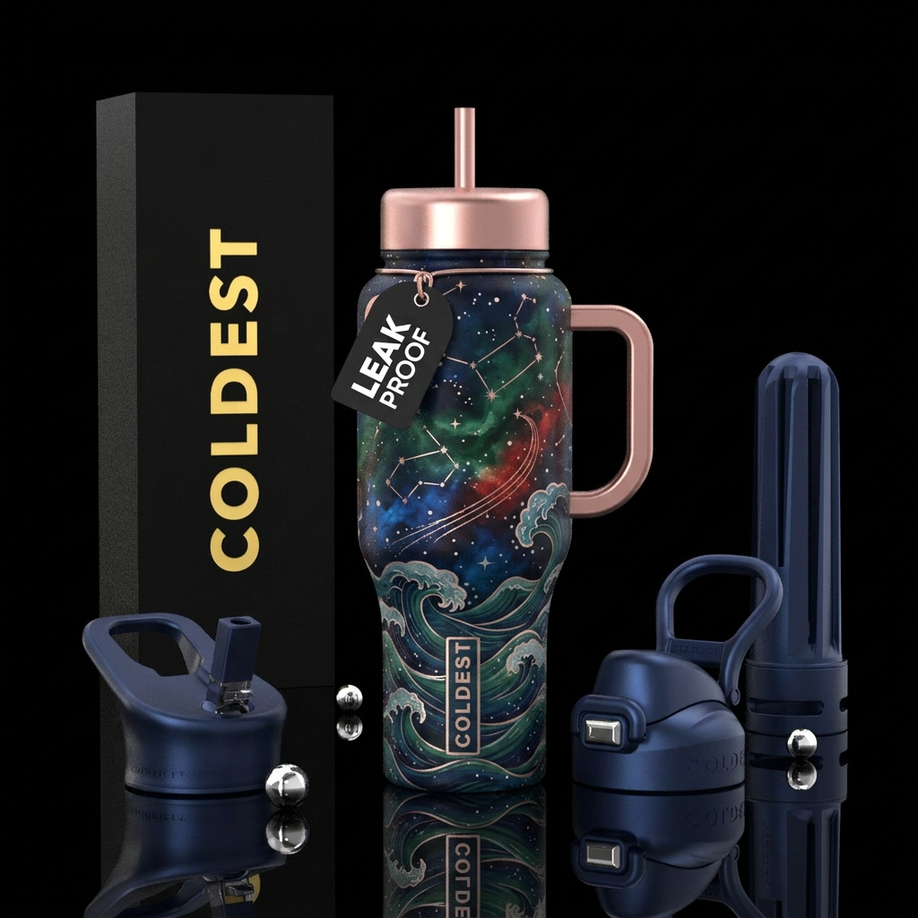 .................... ................................ water bottle design