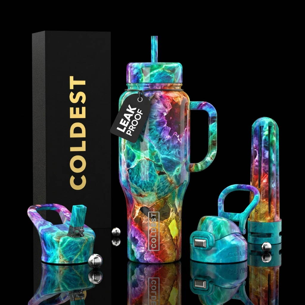 .................... ................................ water bottle design