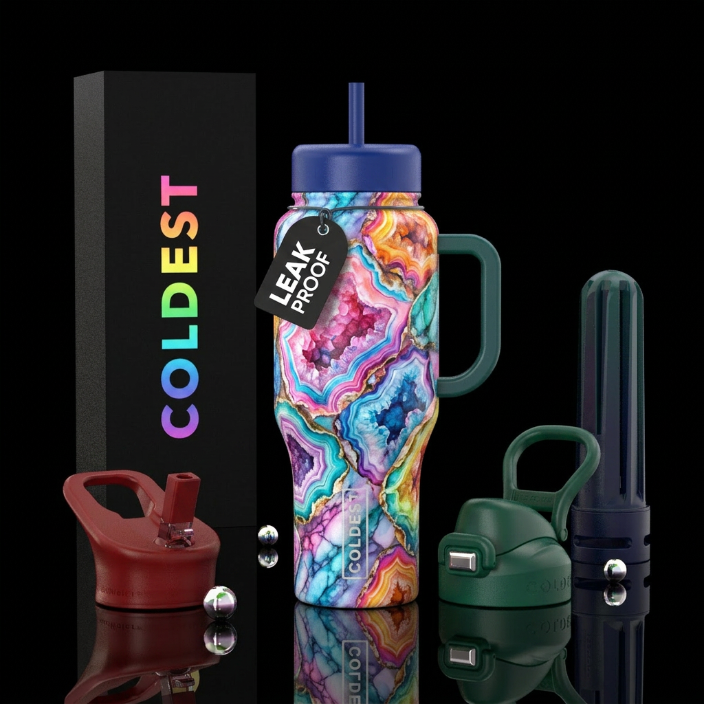 .................... ................................ water bottle design