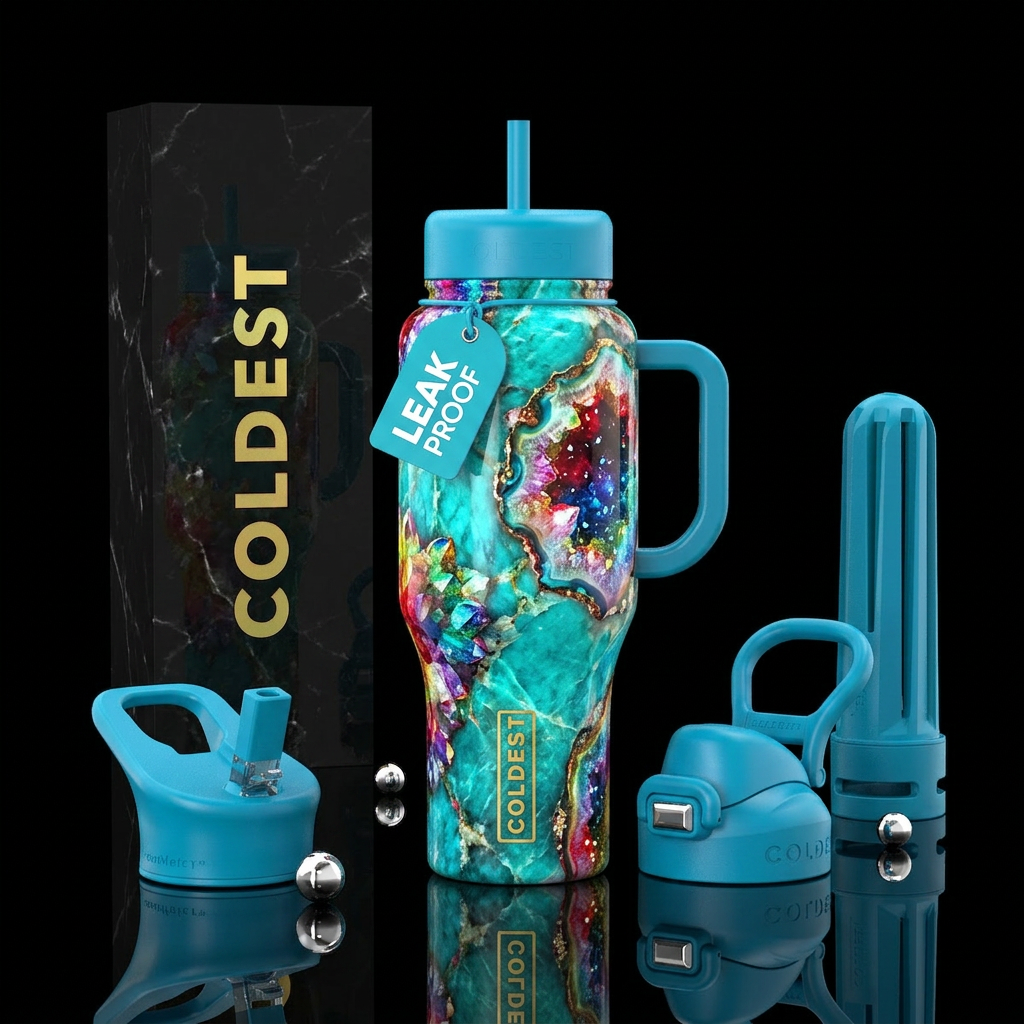 .................... ................................ water bottle design