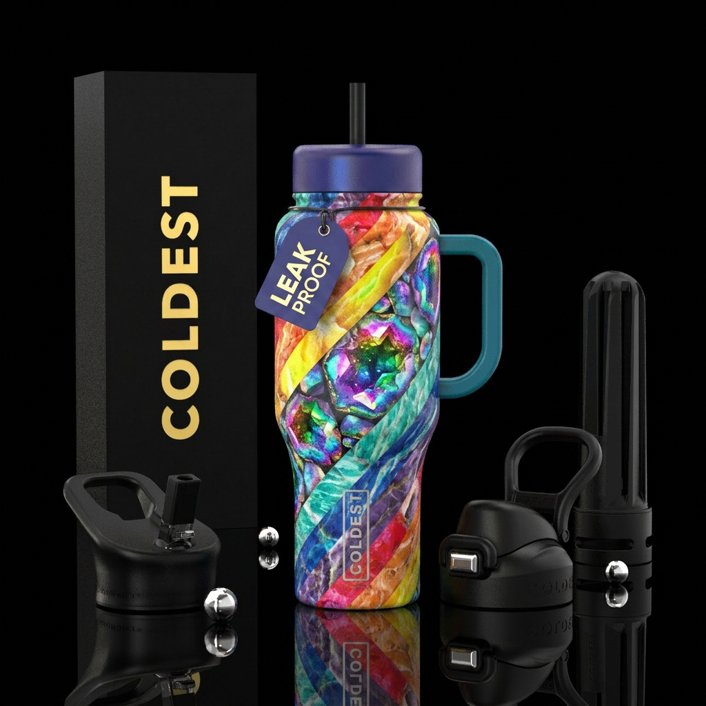 .................... ................................ water bottle design