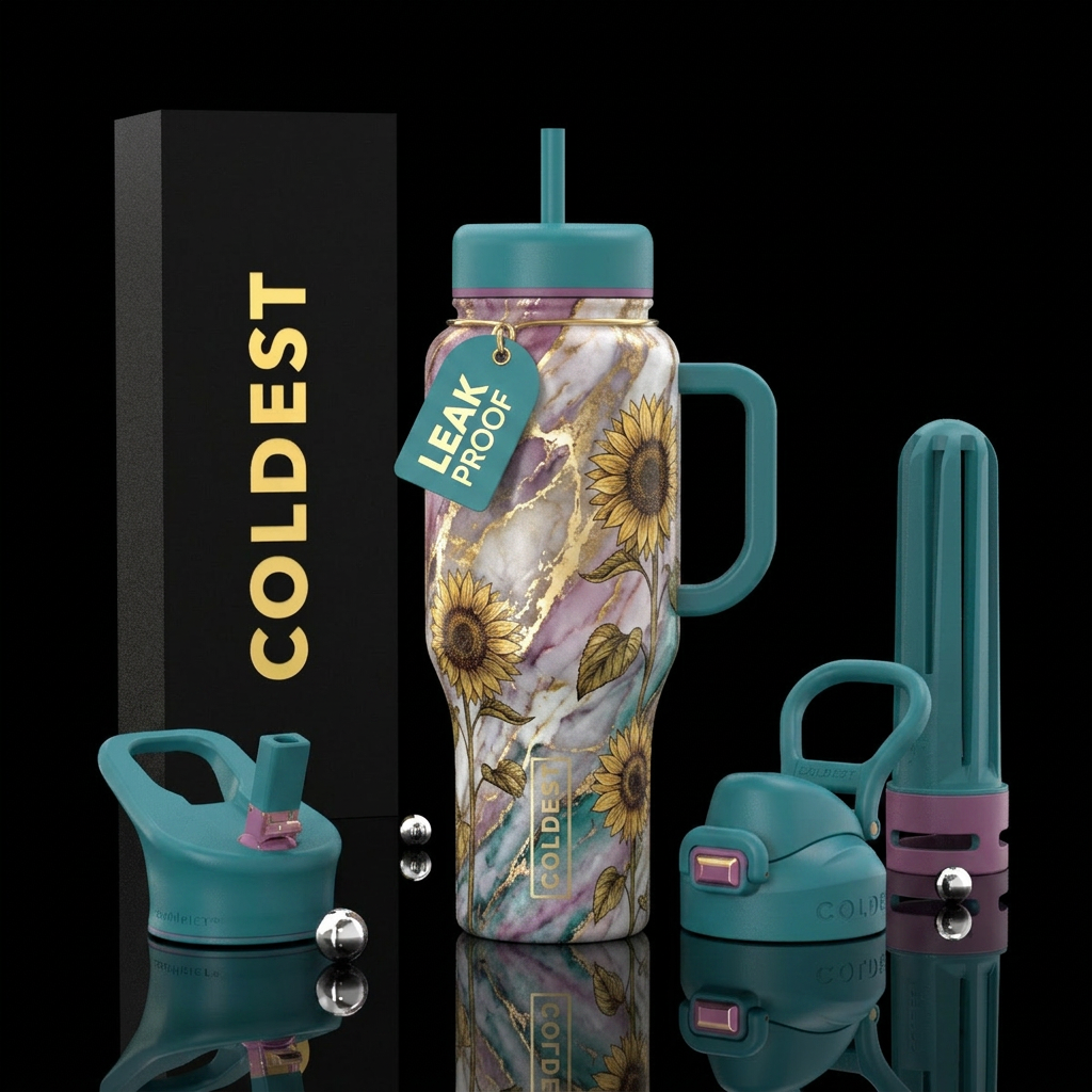 .................... ................................ water bottle design