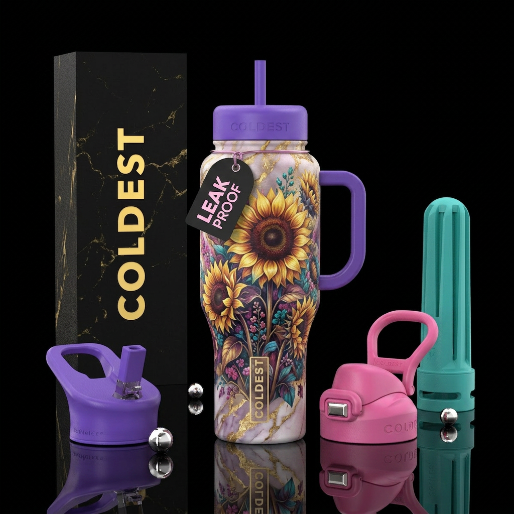 .................... ................................ water bottle design