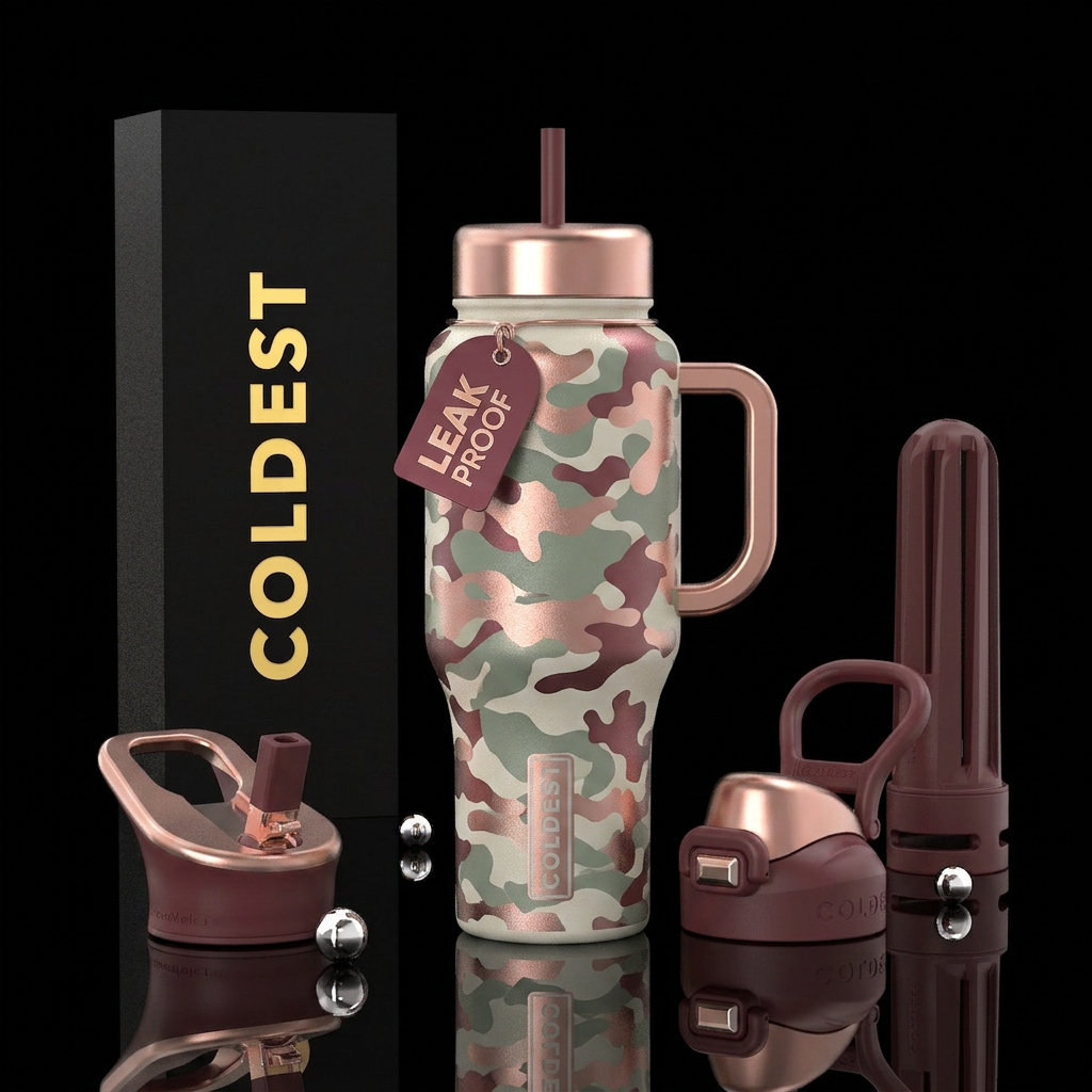 .................... ................................ water bottle design