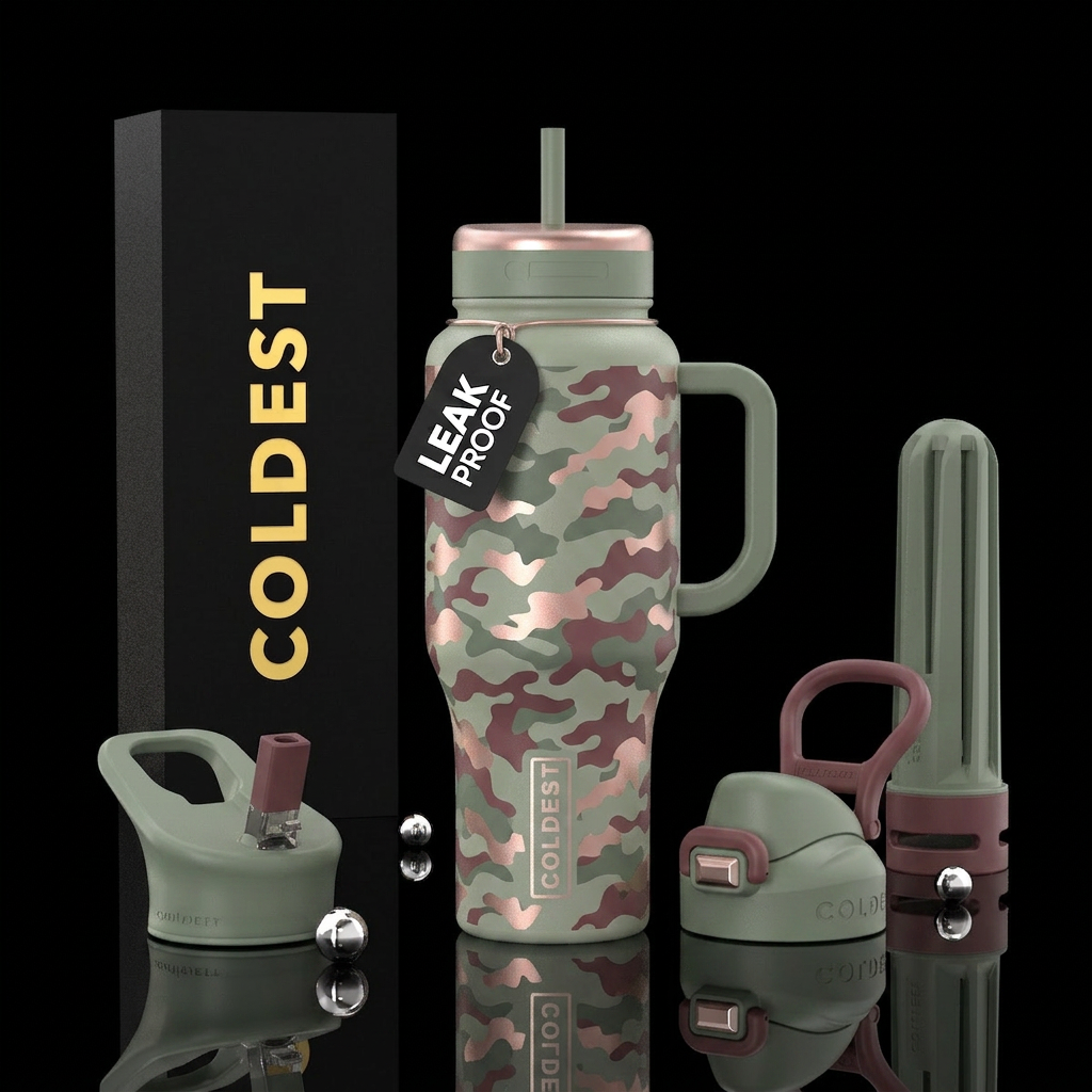 .................... ................................ water bottle design