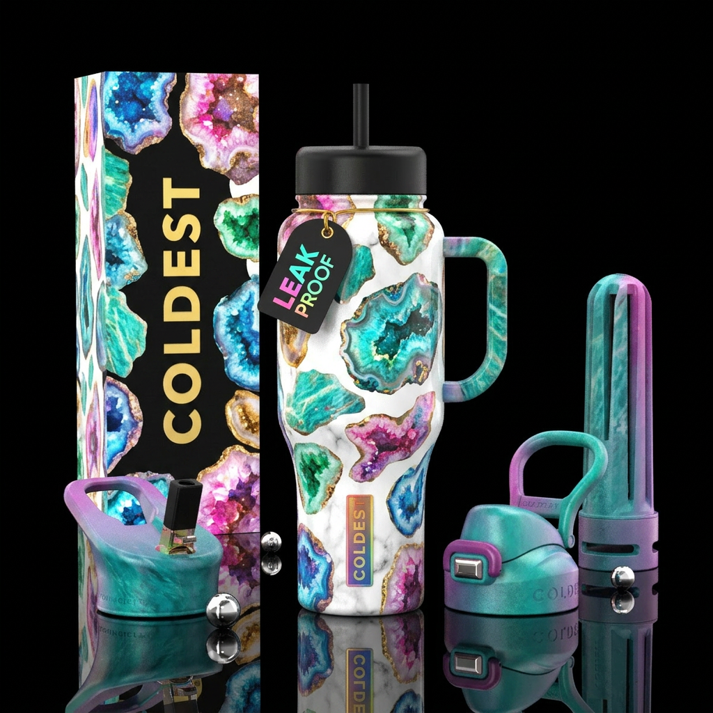 .................... ................................ water bottle design